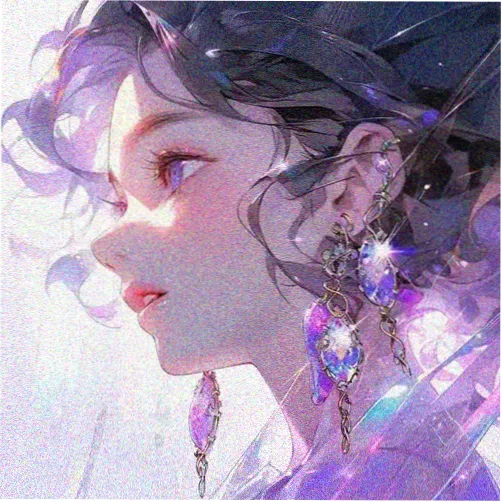 李鹰 影迷口述史 访谈资讯